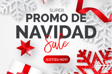 Navidad21