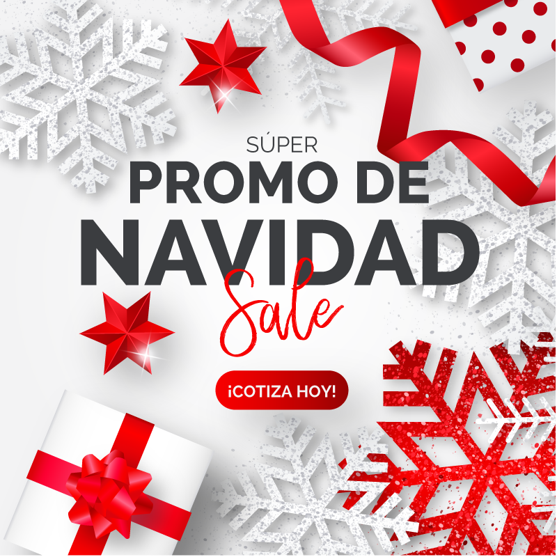 Navidad21